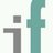 ifisiotec's profile image