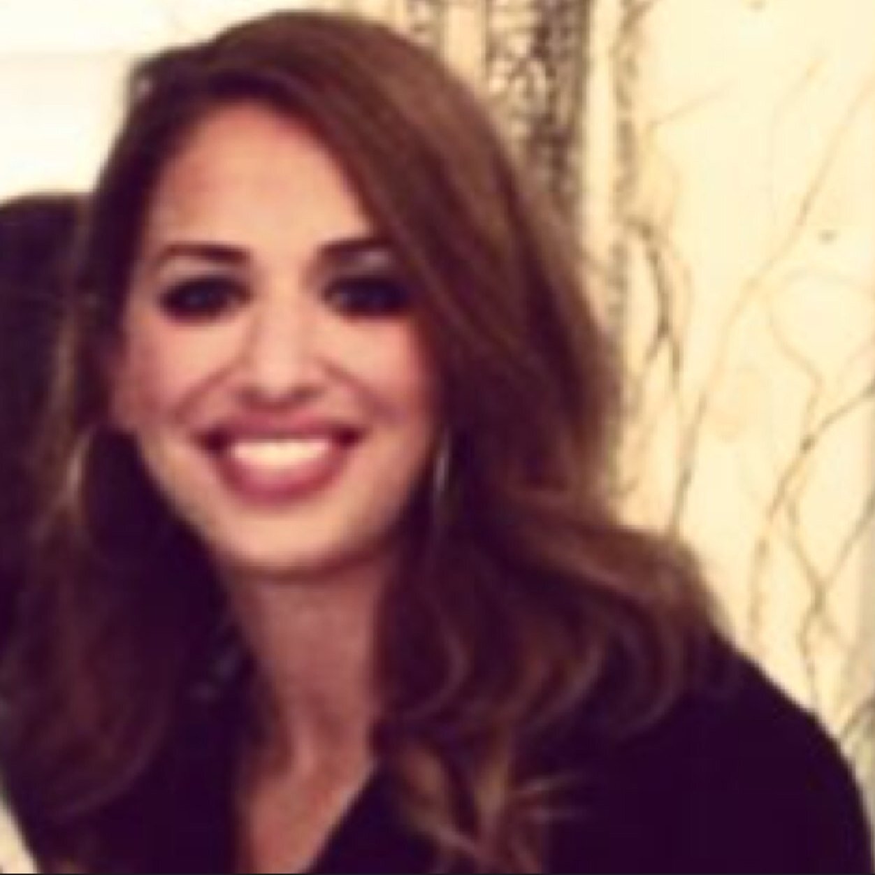 Mariem_Nnafie's profile picture. Founder of @Bizznitiate