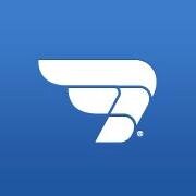 TorHans is a leader in innovative aerodynamic hydration systems for cyclists and triathletes.