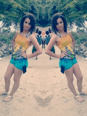 nuevo Twitter carolinagacia11