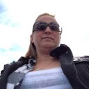 kathy glisson - @horses2035 - Twitter