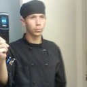 Randy Light - @pv2light - Twitter