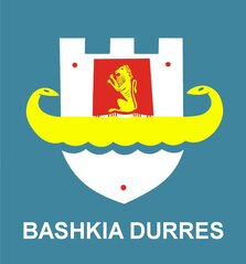 Faqja zyrtare e Bashkise Durres
http://t.co/IjDCnTxhgo