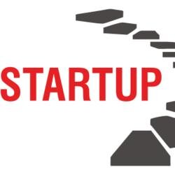 LeanStartupName's profile picture. A #lean #branding resource for startups needing a name & ventures looking to rebrand. We are domain & branding marketplace. Created by @brandbucket #design