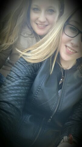 renniehuizinga's profile picture. splieeeee ♡