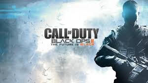 WE ARE A NEWLY BASED SA TOURNEY HOSTING COMPANY ON PLAYSTATION. PLEASE SPREAD THE WORD.