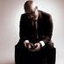 Charles Daniel (@charlesadaniel) Twitter profile photo Charles Daniel (@charlesadaniel) Twitter profile photo