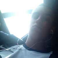 Bas (@bas_h_9) 's Twitter Profile