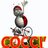 Coccivelos's profile image