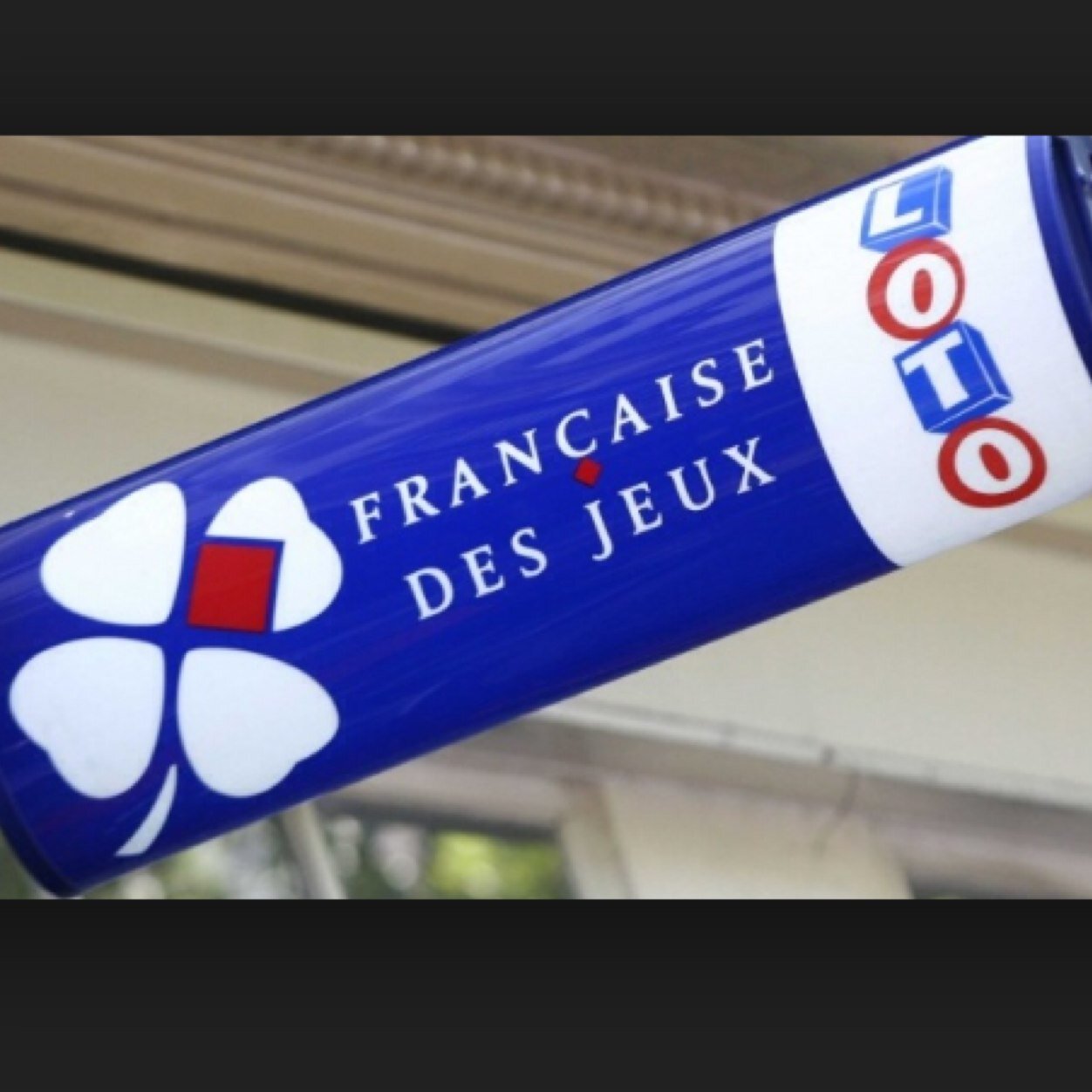 Lamachinebillet's profile picture. Bonjour, il y a quelques années je travaillais à la fdj
Il me reste encore certains contacts, je vais donc vous prouver que les matchs truqués existent