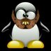 Cool Pinguin (@cool_pinguin) Twitter profile photo Cool Pinguin (@cool_pinguin) Twitter profile photo