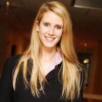 Juliana Schroeder (@j_r_schroeder) 's Twitter Profile Photo Juliana Schroeder (@j_r_schroeder) 's Twitter Profile Photo