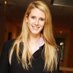 Juliana Schroeder (@j_r_schroeder) Twitter profile photo Juliana Schroeder (@j_r_schroeder) Twitter profile photo