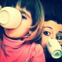 Laura Cruz - @Lauri88Cruz - Twitter