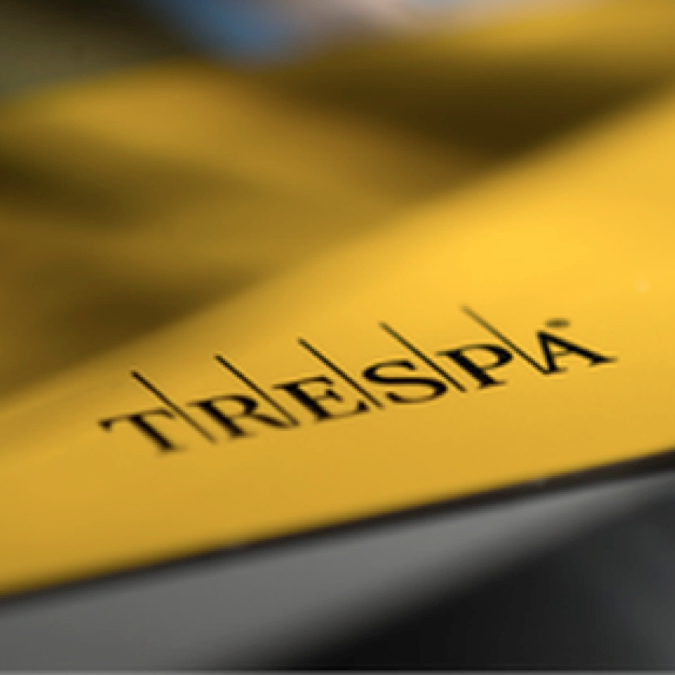 Trespa es el líder mundial en el suministro de soluciones de fachada innovadoras e inspiradoras, que transforman ideas arquitectónicas en realidades.