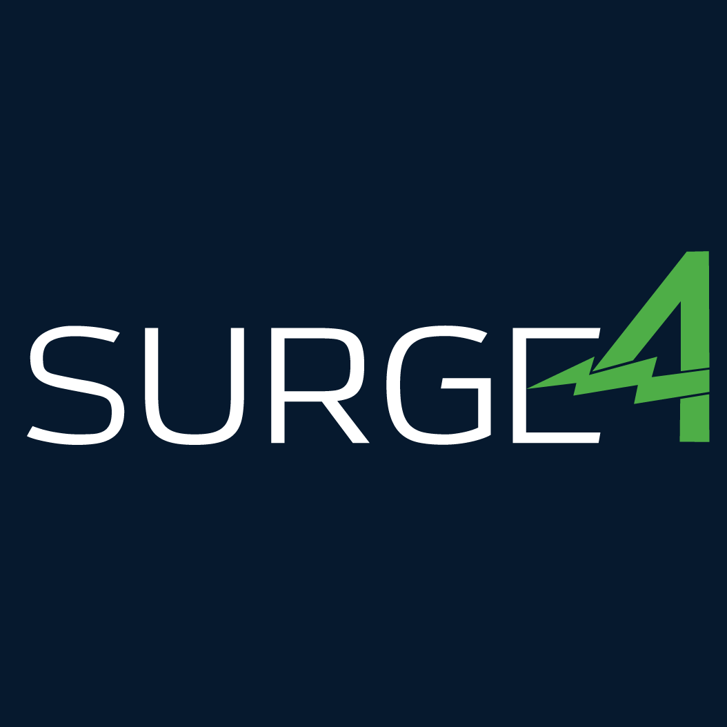 Building brands through digital marketing. Launched Sept 2014. Founded by @Edgar_Walker and @jwohlfert23. Based out of @1789venturelab. #Surge4Family