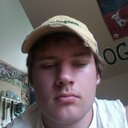 Mike Ludwig - @gary_5_LH - Twitter