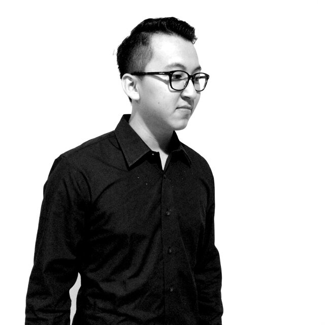 Cintai Produk-Produk Indonesia