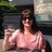 donnamhodgetts's profile image