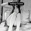 lilian leon - @lilileondom12 - Twitter