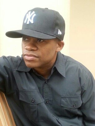 Oldsonso's profile picture. My job is to give you the truth. What you do with it is up to you.