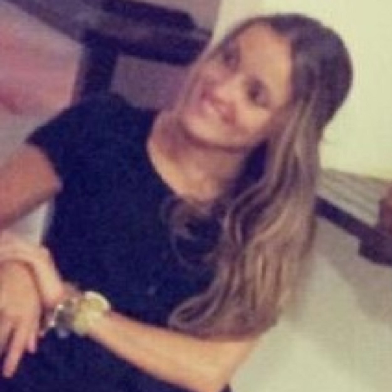 divorciada de la normalidad