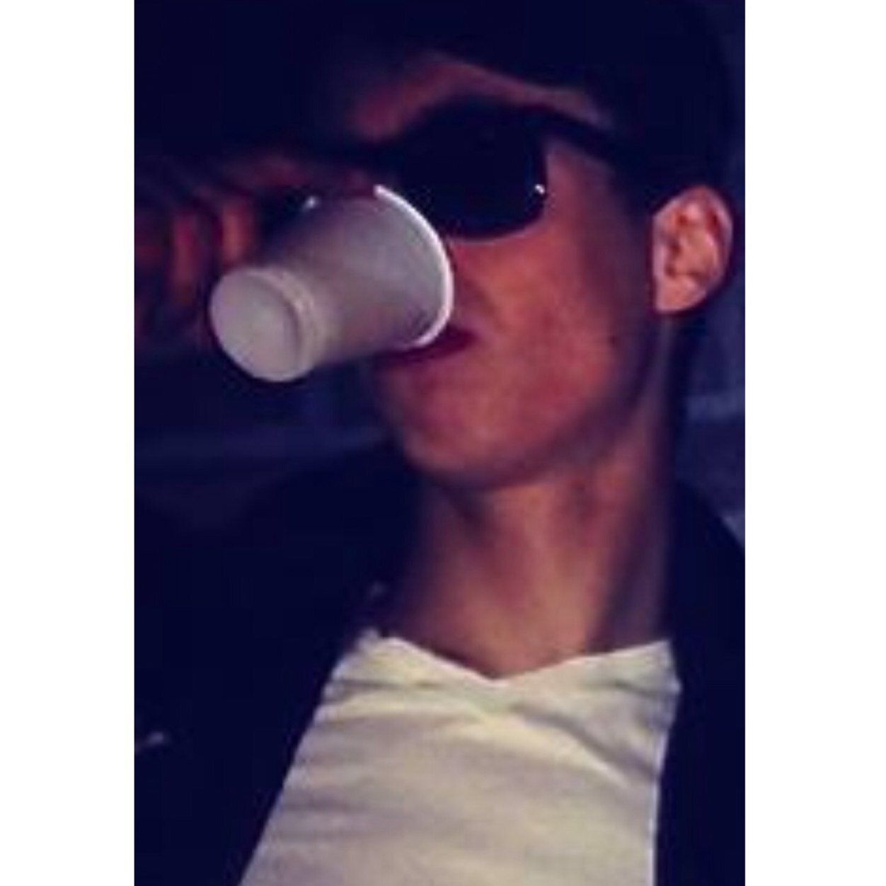 NenFair's profile picture. 