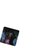 KsK___0607's profile image