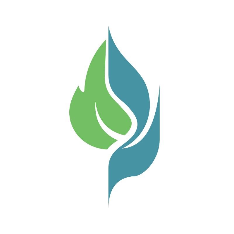 The Florida United Methodist Foundation provides resources and services to help churches and individuals do the most good with the gifts God has given them.