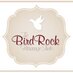 Bird Rock Massage (@birdrockmassage) Twitter profile photo