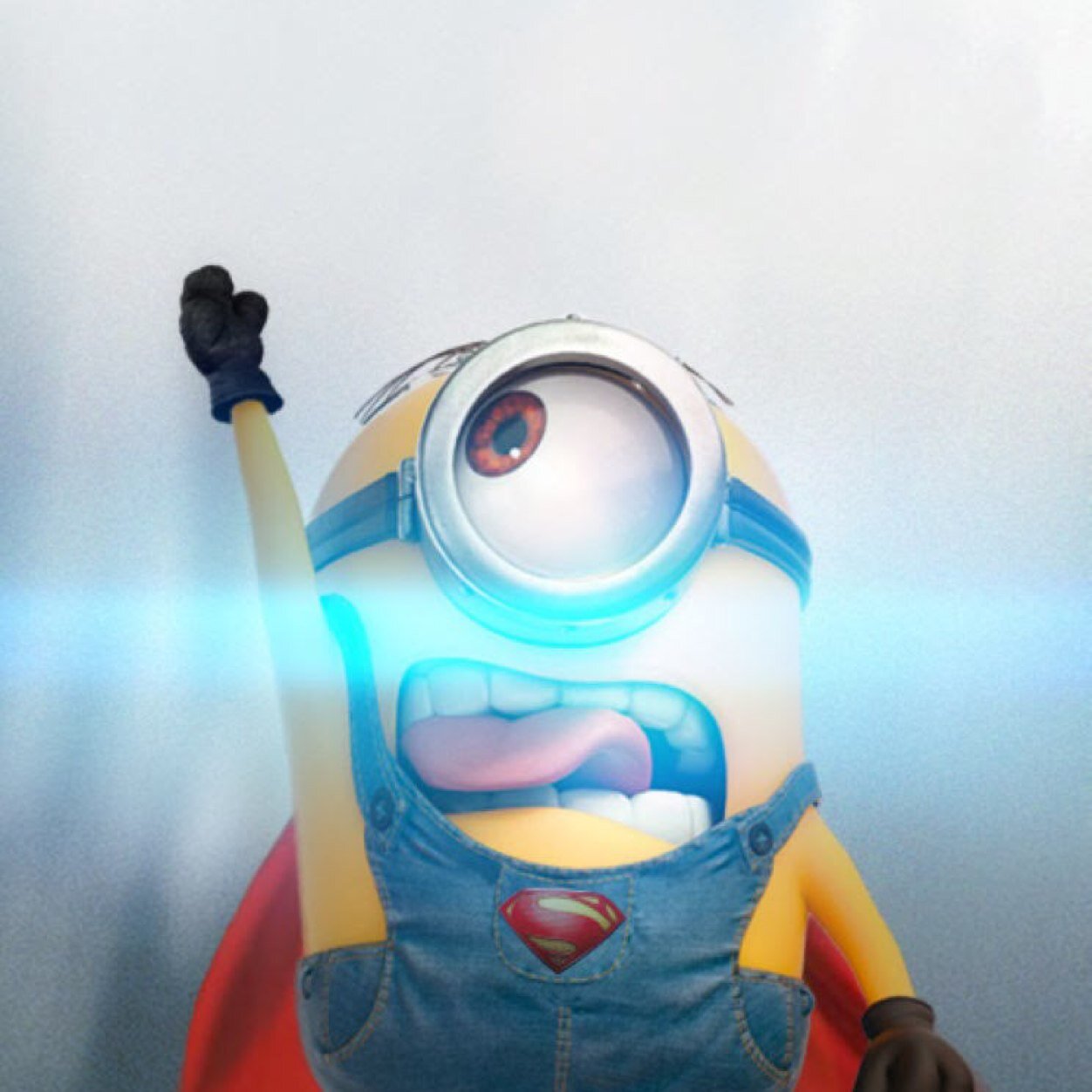RRicklfc Profile Picture