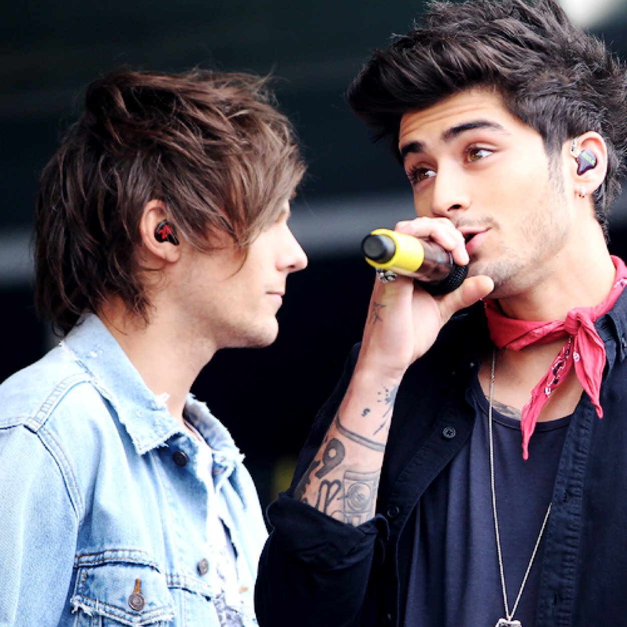 itszaynhugs's profile picture. ▲ Fuck boyfriends I have one direction ▲☾ They are the light to my dark ☽