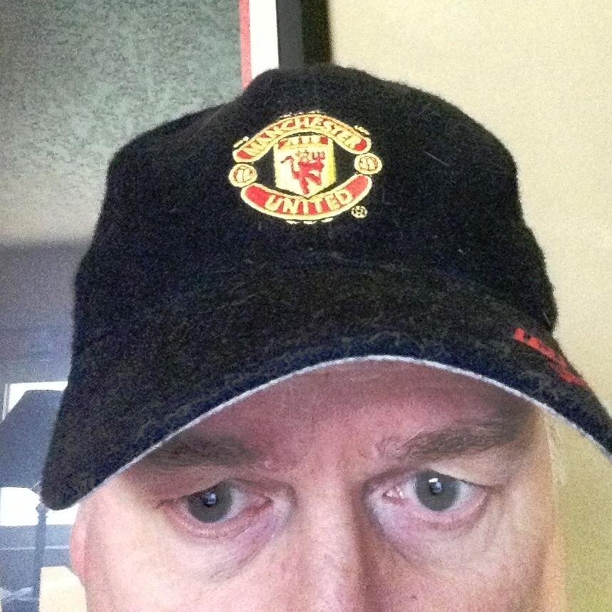Recruiter at Brocade, supporting the Network SW Organization that is building next generation SDN solutions. These Tweets are my own not Brocade's