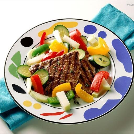 yemekcigeldi's profile picture. 