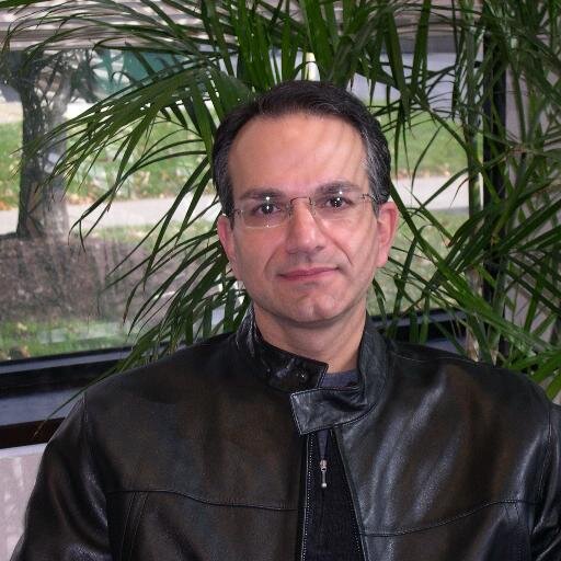 6sigmax's profile picture. 