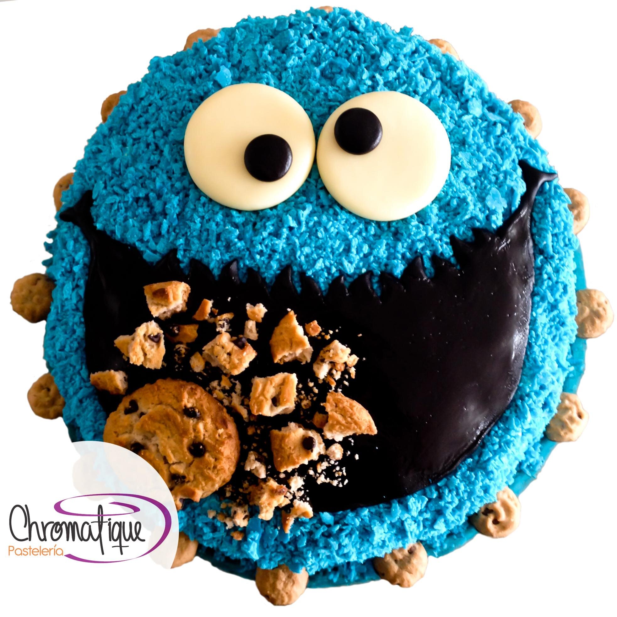 Chromatique Pastelería.  Pedidos al: (311) 811 52 23 https://t.co/DGpGIiO8Cu https://t.co/5417zqJsex