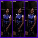 Ethel Rounds - @Ethel_Rounds - Twitter