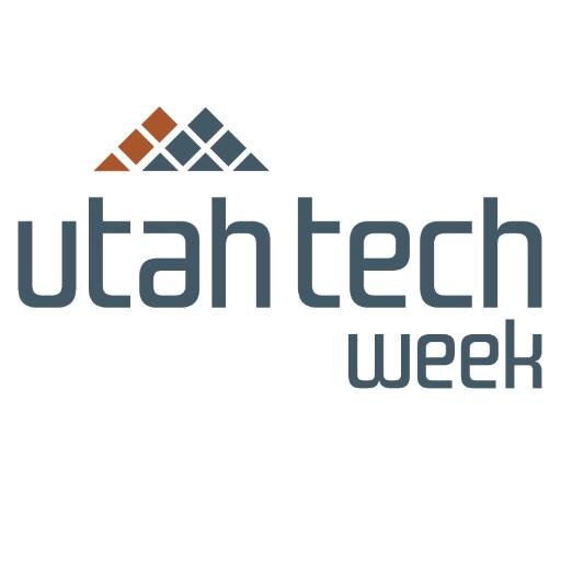 Showcasing Utah's growing startups and thriving companies. #UtahTW #UtahTech #UtahTechStory