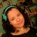 miriam quevedo - @mi_quevedo - Twitter