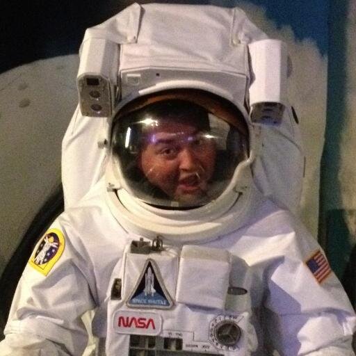 SQL/BI dev, Mac/iOS/Android enthusiast and developer, husband, father, D&D fan, and All Around Great Guy. Favorite games Age of Empires 1, Zork I & Pitfall!