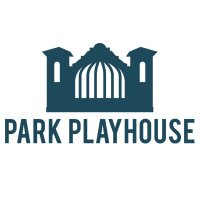 Park Playhouse(@ParkPlayhouse) 's Twitter Profileg