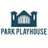ParkPlayhouse's profile image