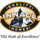 John Meinen - @pinnaclehomes98 - Twitter