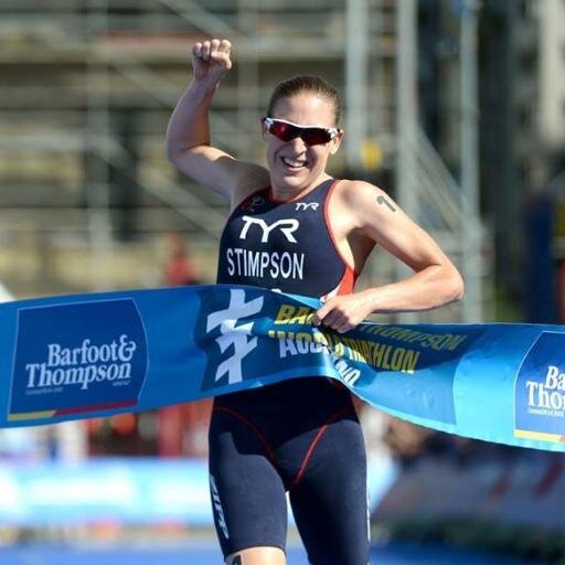 Si para ti el triathlon es tu modo de vida o la razon por la cual te despiertas cada mañana debes seguirnos.