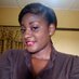 Ifeoma Urubusi (@urubusiifeoma) Twitter profile photo