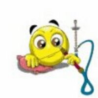 ابي سالب من القريات (@abe3mhg) 's Twitter Profile