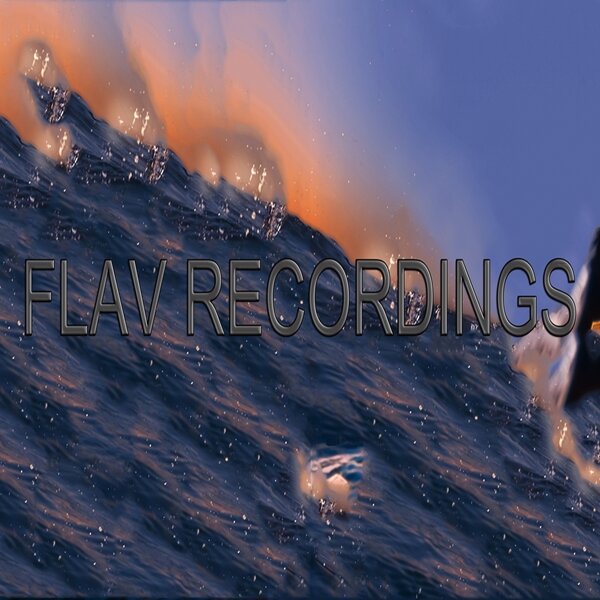 Big Room House/House/Progressive House/Etc. Demos: flavrecsdemos@gmail.com