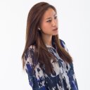 Beverly Kim - @BeverlyKimmm - Twitter