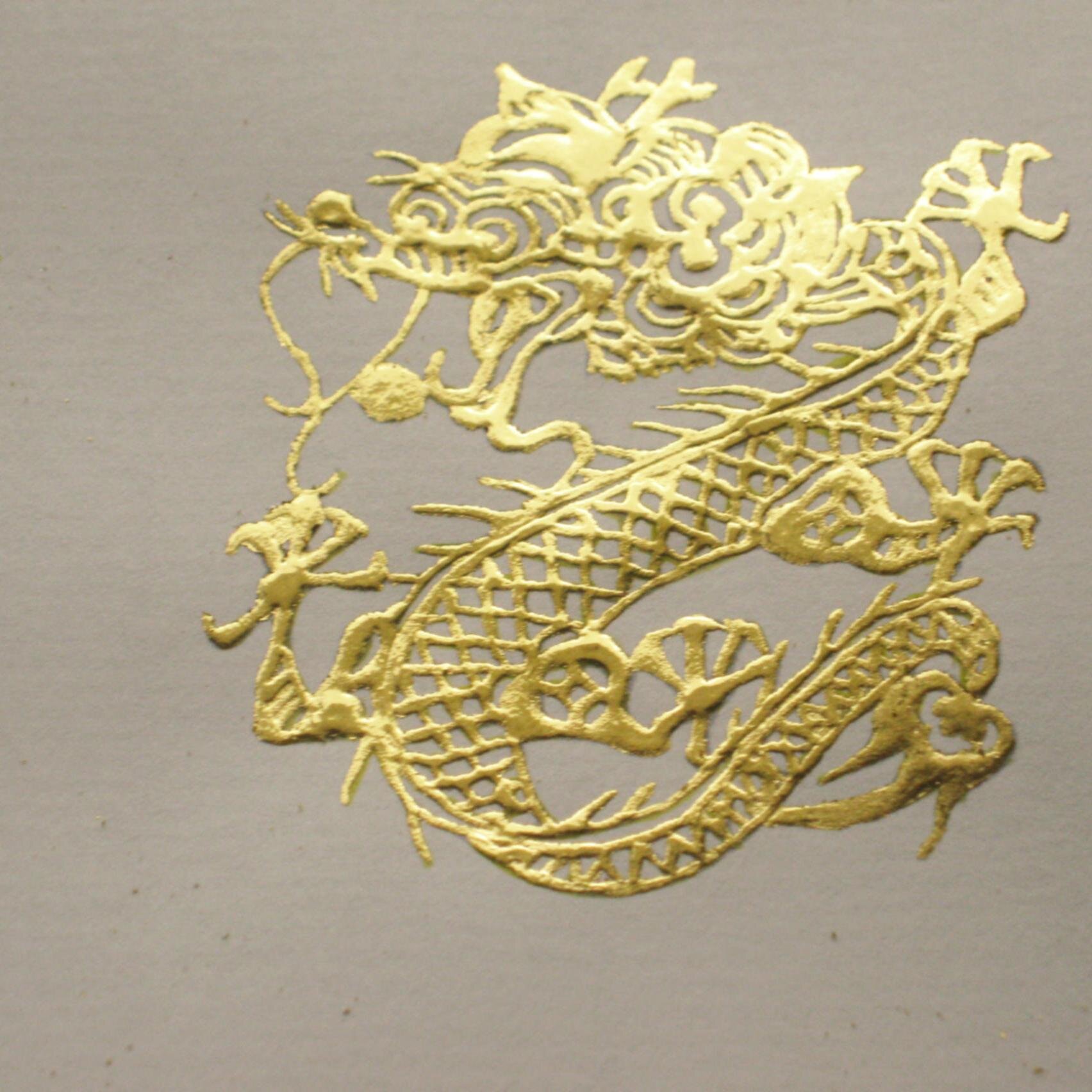 24ctgoldart's profile picture. 