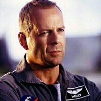 Harry Stamper (@_harrystamper) 's Twitter Profile